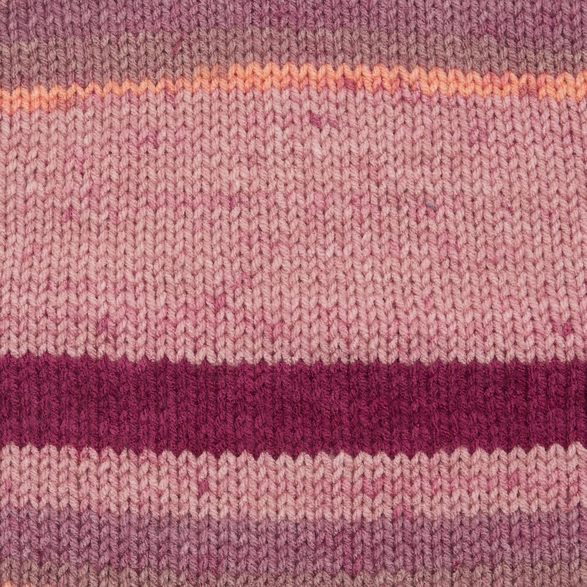 Premier® Basix® Trendy™ Yarn